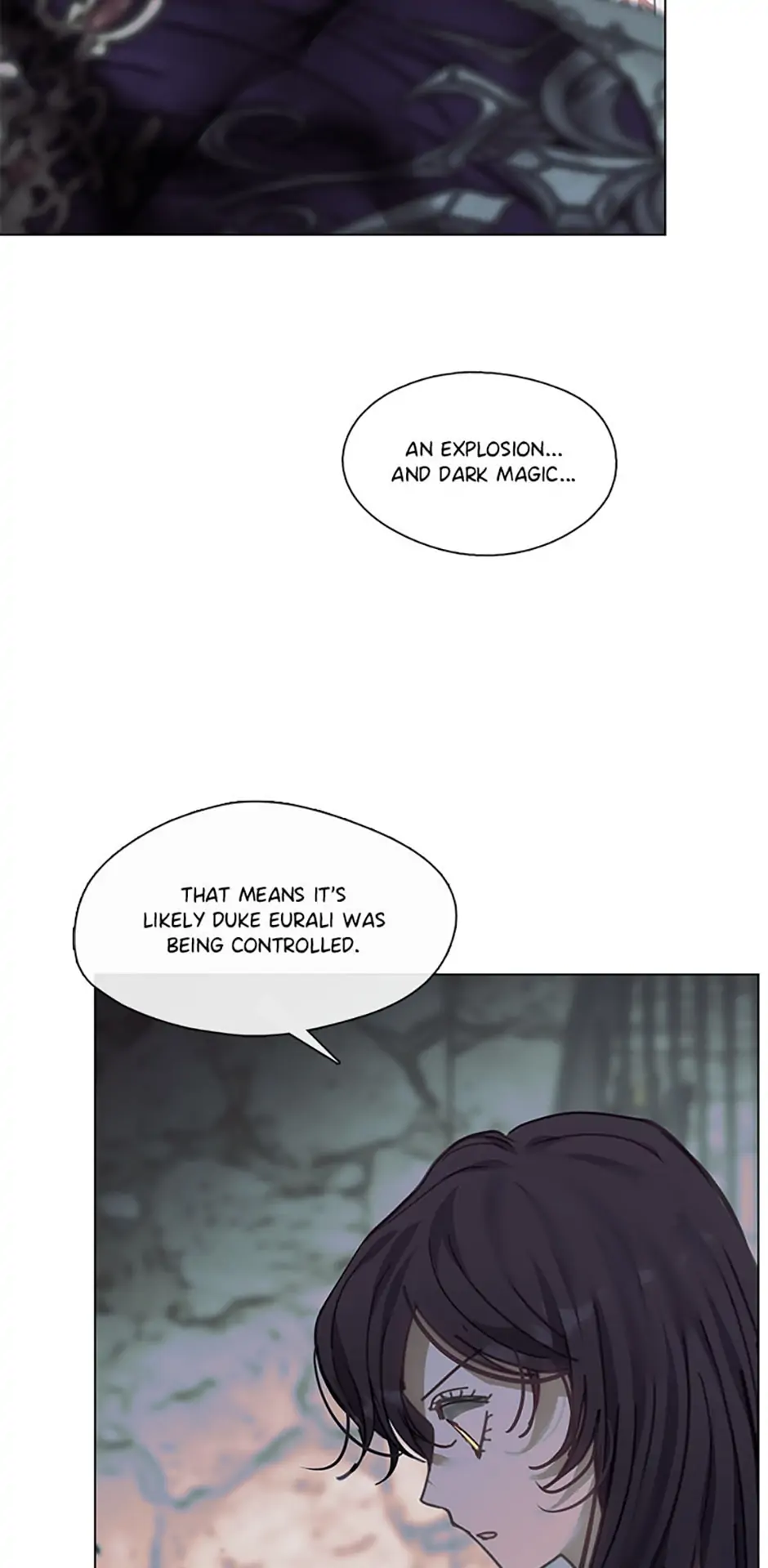 Devoted to Diamond Chapter 68 - page 68